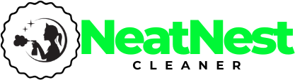 Ultimate Neat Nest Cleaning Service | NeatNest Cleaner